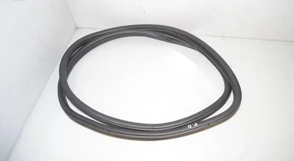 BMW 3 F30 F35 F31 Front door rubber seal 7258329 51337258329
