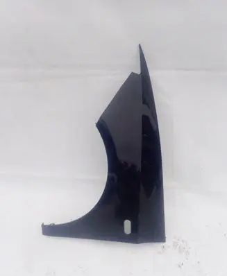 Seat Ibiza IV (6J,6P) Fender