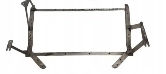 Audi A3 S3 8P Engine mounting bracket