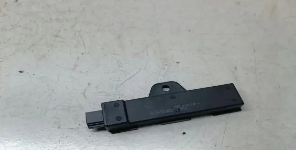 BMW 2 F46 Interior comfort aerial antenna 9220832 65209220832