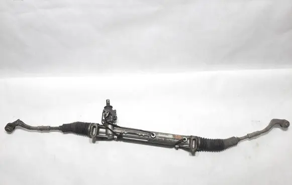 Audi Q5 SQ5 Steering rack 18022026