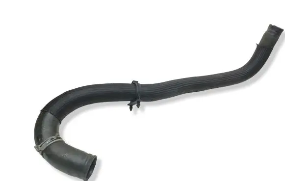 Ram 1500 Engine coolant pipe/hose 68268587AA
