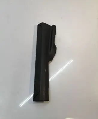 BMW 7 F01 F02 F03 F04 Other interior part 9113026