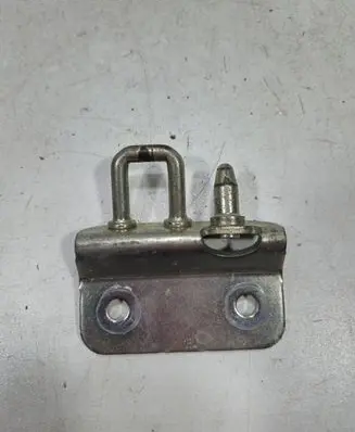 Mercedes-Benz Sprinter W906 Loading door lock loop/hook striker A9067400032 9067400032