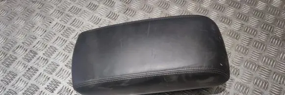 Jeep Grand Cherokee Armrest X85020104BL