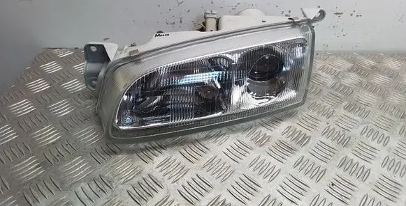 Mazda 626 Headlight/headlamp 10061617