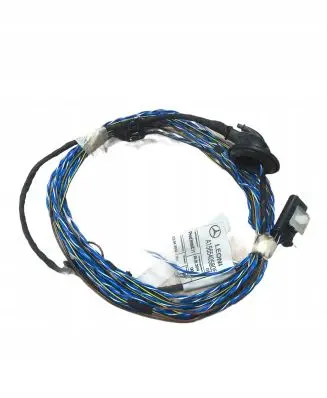 Mercedes-Benz GLA W156 Other wiring loom A1565405805