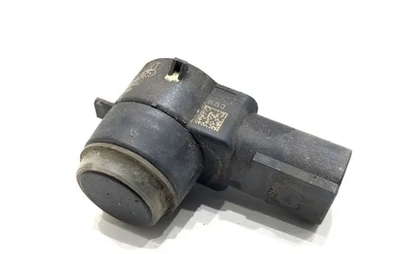 Peugeot 508 Parking PDC sensor 9666016377XT