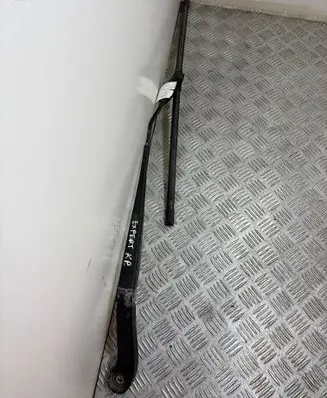 Peugeot Expert Windshield/front glass wiper blade 