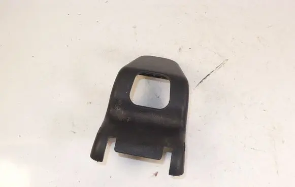 Honda CR-V Other interior part 82195S9AA0033