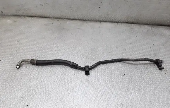 Power steering hose/pipe/line