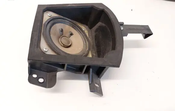 Opel Antara Panel speaker 