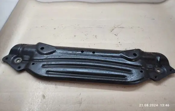 Mercedes-Benz S W221 Other front suspension part A2216202511
