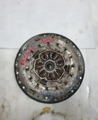 Renault Kadjar Clutch set kit 302102199r