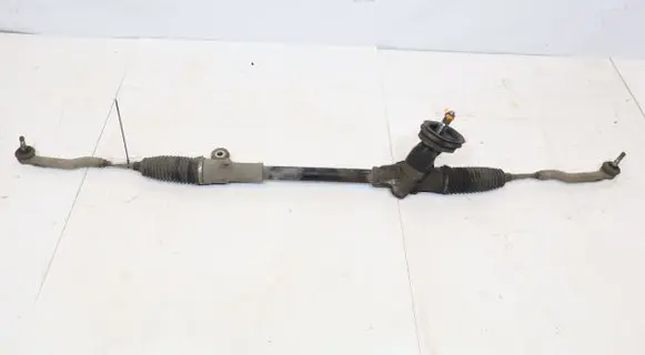 Nissan Micra Steering rack 1003709236