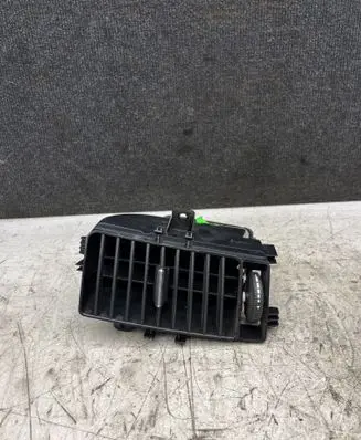 Mercedes-Benz Sprinter W906 Dashboard side air vent grill/cover trim A9068300154 A9068301854
