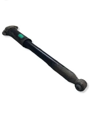 Mercedes-Benz E W238 Rear shock absorber/damper A2383207001