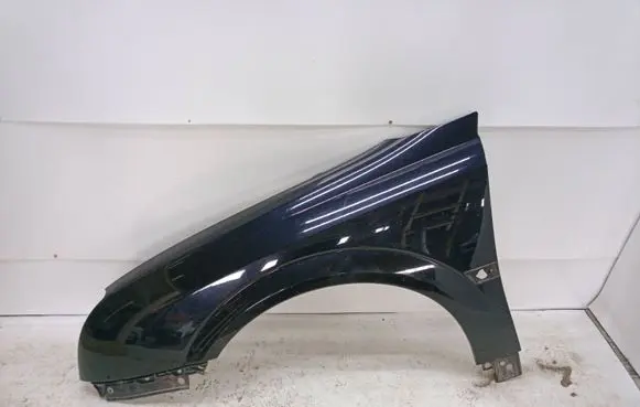 Opel Signum Fender