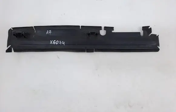 Audi A7 S7 4K8 Other engine bay part AK0121285