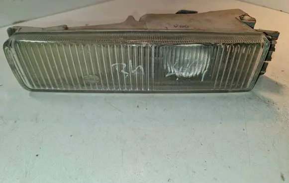 Audi 80 90 B3 Front fog light 13252700 13250100 301140693