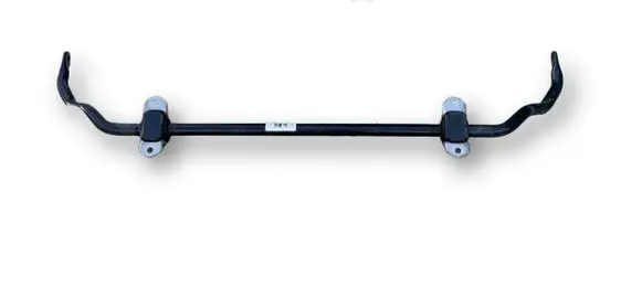 BMW Z4 g29 Front anti-roll bar/sway bar 31305A56448 31305A08AC0 31306873994