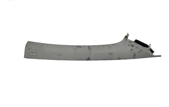 Volkswagen Golf IV (A) pillar trim S30039242732 5K0867233 ZBS5K0867233