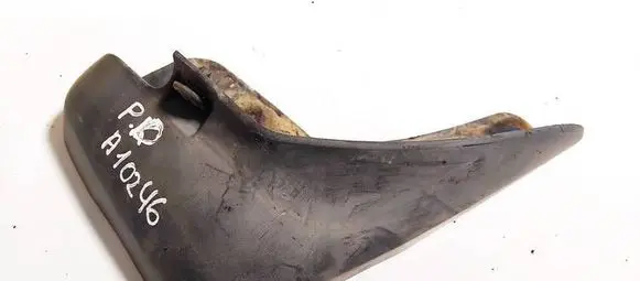 Chevrolet Captiva Front mudguard 96623592