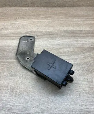 Mercedes-Benz E W211 Positive wiring loom A2115456440 2115450403