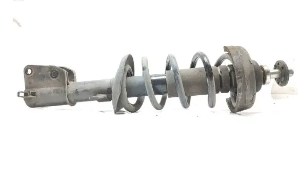 Renault Trafic III (X82) Front shock absorber/damper 543023941R 93459605