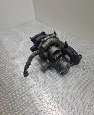 Seat Ibiza III (6L) Turbo 733818