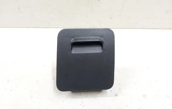Mitsubishi Outlander Glove box 8042A019