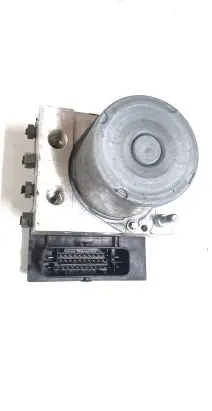 Jaguar XJ X351 ABS Pump 0265239494