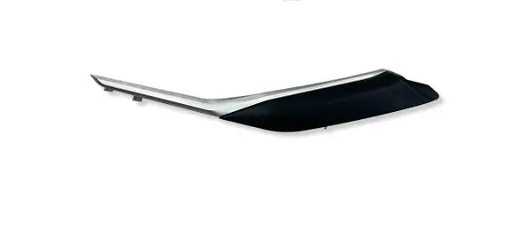 BMW i4 Other center console (tunnel) element 6994718 48691 9R699471805