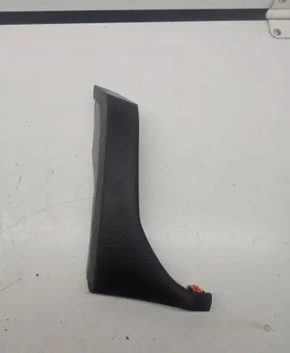 Dodge RAM Other interior part P6MA64TX7ABF
