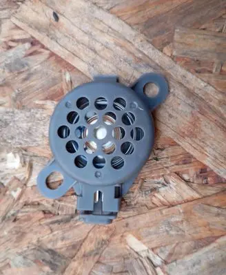 Renault Koleos I Parking PDC sensor 8200259144