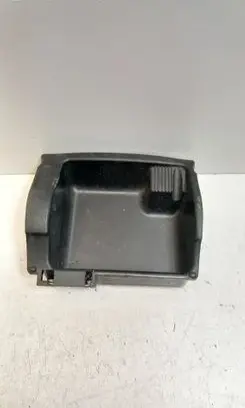 Mercedes-Benz C W203 Car ashtray A2036800130 2036800130