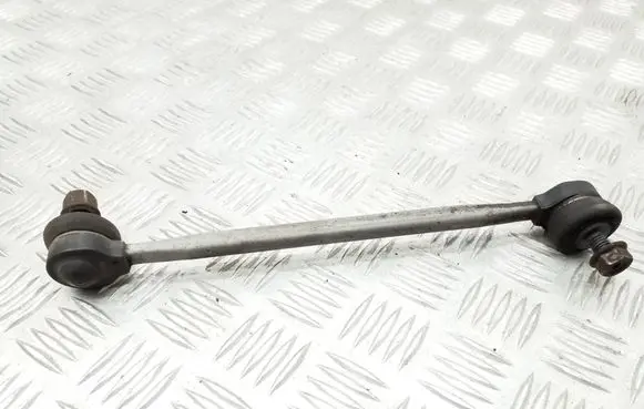 Audi A1 Front anti-roll bar/stabilizer link 6R0411315