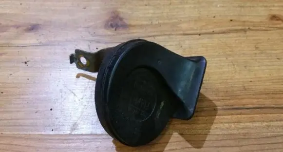 Fiat Bravo - Brava Horn signal 35717