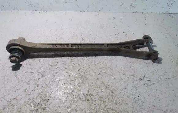 Dodge Challenger Rear control arm 68210633AA