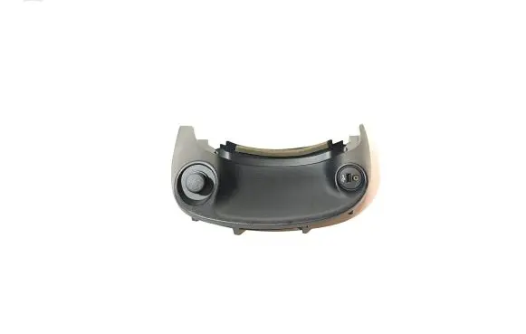 Nissan Juke I F15 Panel trim 681PZ1KZ0A 682521KZ0A