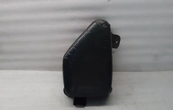 Volvo S90, V90 Fender foam support/seal 31651921