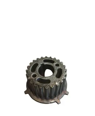 Subaru Forester SF Crankshaft gear 