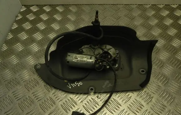 Ford Transit Wiper motor YC1517W400CH V1150