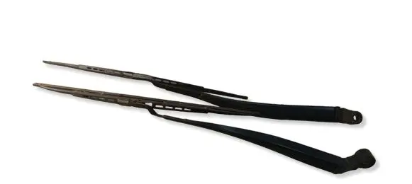 Lexus IS 220D-250-350 Front wiper blade arm 