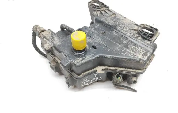 Citroen C4 Grand Picasso Fuel tank 9808025480 4065612AA