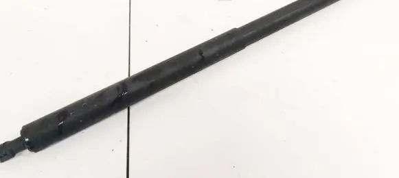 Tesla Model Y Tailgate/trunk strut/damper 150060200A 1500602-00-A