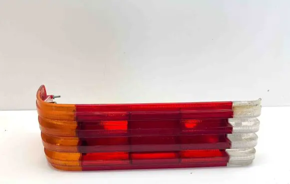 Mercedes-Benz SLC C107 Rear/tail lights A1078202866 1078202866