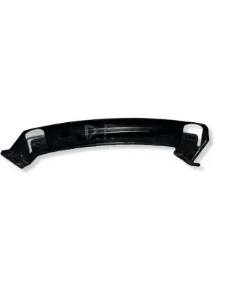 Hyundai Santa Fe Other exterior part 