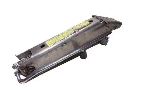Lift Jack