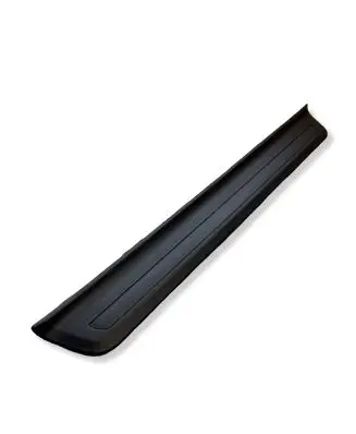 KIA Niro Front sill trim cover 85884AT000